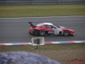 FIA_GT_Brno_2005_122