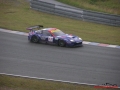 FIA_GT_Brno_2005_123