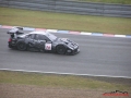 FIA_GT_Brno_2005_124