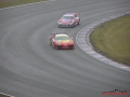 FIA_GT_Brno_2005_125