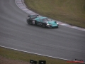 FIA_GT_Brno_2005_127