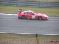 FIA_GT_Brno_2005_128