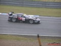 FIA_GT_Brno_2005_129