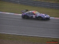 FIA_GT_Brno_2005_130