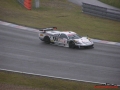 FIA_GT_Brno_2005_131