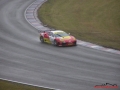 FIA_GT_Brno_2005_132