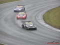 FIA_GT_Brno_2005_134