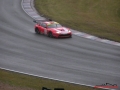 FIA_GT_Brno_2005_135