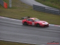 FIA_GT_Brno_2005_136