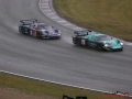 FIA_GT_Brno_2005_137