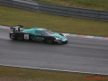 FIA_GT_Brno_2005_138