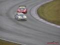 FIA_GT_Brno_2005_140