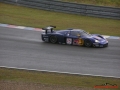 FIA_GT_Brno_2005_141