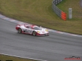 FIA_GT_Brno_2005_142