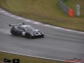 FIA_GT_Brno_2005_143