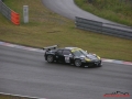 FIA_GT_Brno_2005_144