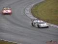 FIA_GT_Brno_2005_145