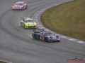 FIA_GT_Brno_2005_146