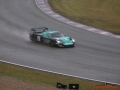 FIA_GT_Brno_2005_147