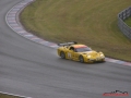 FIA_GT_Brno_2005_148