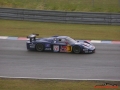 FIA_GT_Brno_2005_149