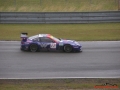 FIA_GT_Brno_2005_150