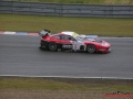 FIA_GT_Brno_2005_151