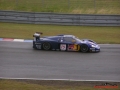 FIA_GT_Brno_2005_152