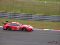 FIA_GT_Brno_2005_153