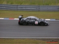 FIA_GT_Brno_2005_154