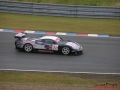 FIA_GT_Brno_2005_155