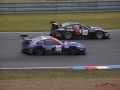 FIA_GT_Brno_2005_156