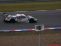 FIA_GT_Brno_2005_157