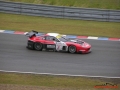 FIA_GT_Brno_2005_158