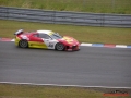 FIA_GT_Brno_2005_159