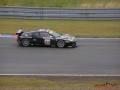 FIA_GT_Brno_2005_161