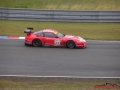 FIA_GT_Brno_2005_162