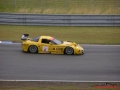 FIA_GT_Brno_2005_163