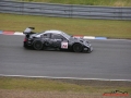 FIA_GT_Brno_2005_164