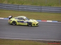 FIA_GT_Brno_2005_165