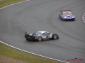 FIA_GT_Brno_2005_166