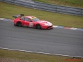 FIA_GT_Brno_2005_167