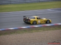 FIA_GT_Brno_2005_168