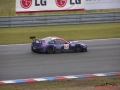 FIA_GT_Brno_2005_169