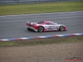 FIA_GT_Brno_2005_170