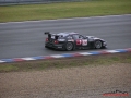 FIA_GT_Brno_2005_171