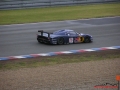 FIA_GT_Brno_2005_172