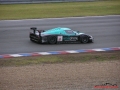 FIA_GT_Brno_2005_173