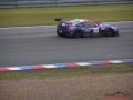 FIA_GT_Brno_2005_174