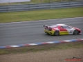 FIA_GT_Brno_2005_175